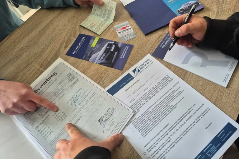 KFZ-Meisterbetrieb Cornelius Hartmann - Reparatur und Instandsetzung KFZ & Motorrad - Kompetenter Rundum-Service für Ihr Fahrzeug. Leistungen - Unfallmanagement und Schadenabwicklung - Mehr als nur Unfallreparatur – wir kümmern uns um die komplette Schadenabwicklung mit Gutachtern und Sachverständigenbüros