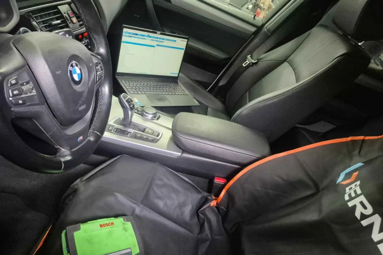 KFZ-Meisterbetrieb Cornelius Hartmann - Reparatur und Instandsetzung KFZ & Motorrad - Kompetenter Rundum-Service für Ihr Fahrzeug. Leistungen - Diagnose - Fehlersuche - Analyse - Systemcheck- Fahrzeugdiagnose - Fehlerdiagnose