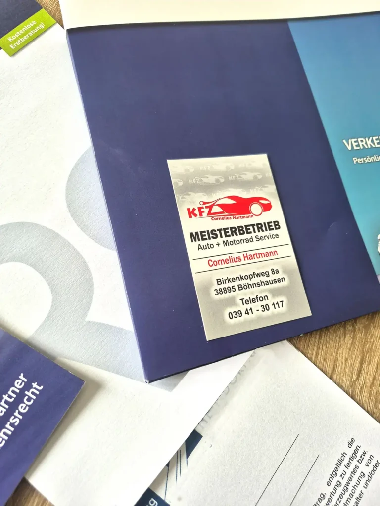 KFZ-Meisterbetrieb Cornelius Hartmann - Reparatur und Instandsetzung KFZ & Motorrad - Kompetenter Rundum-Service für Ihr Fahrzeug. Leistungen - Mehr als nur Unfallreparatur – wir kümmern uns um die komplette Schadenabwicklung mit Gutachtern und Sachverständigenbüros